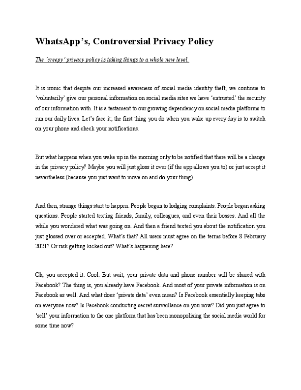 a9144b83-5164-4a86-acb3-c606827e7897.pdf