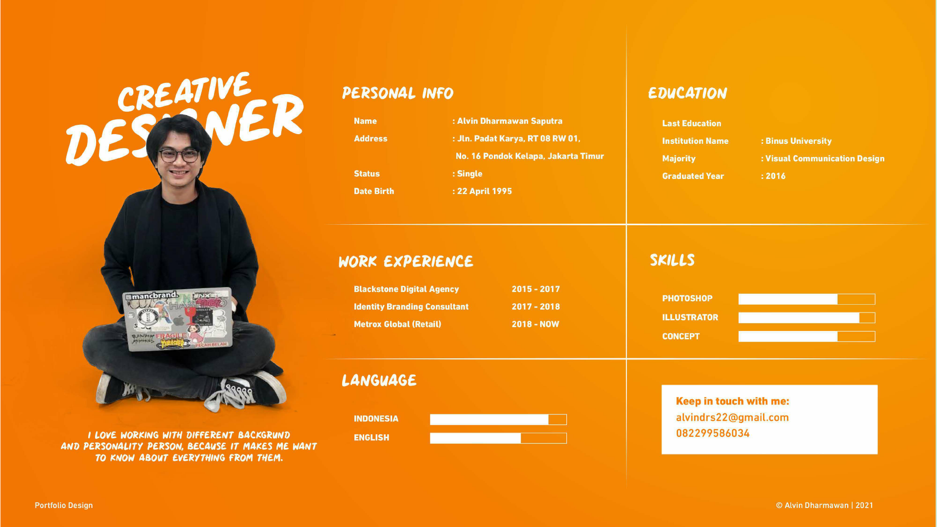 Alvin Portfolio Design_compressed (1).pdf