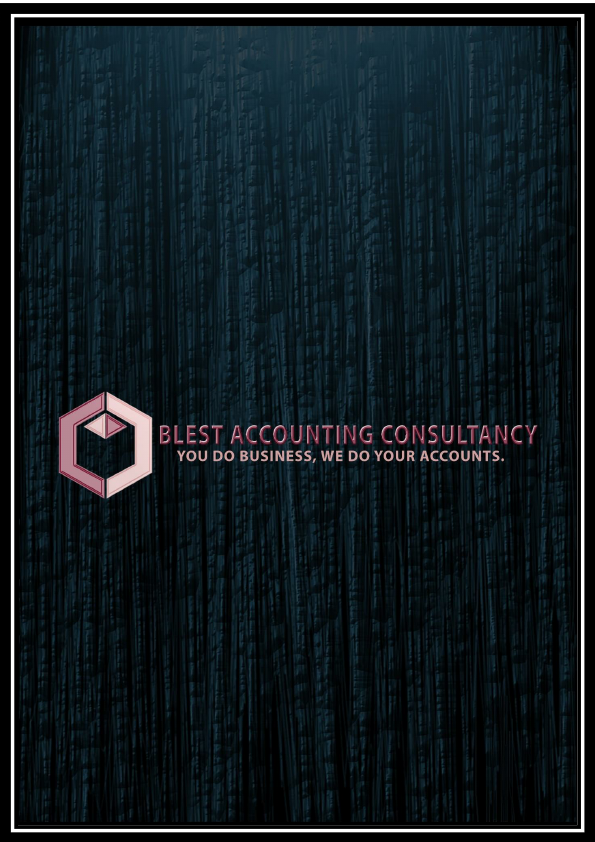 Blest company profile.pdf