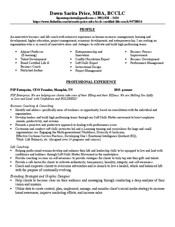 D. Sarita Price - ED.pdf