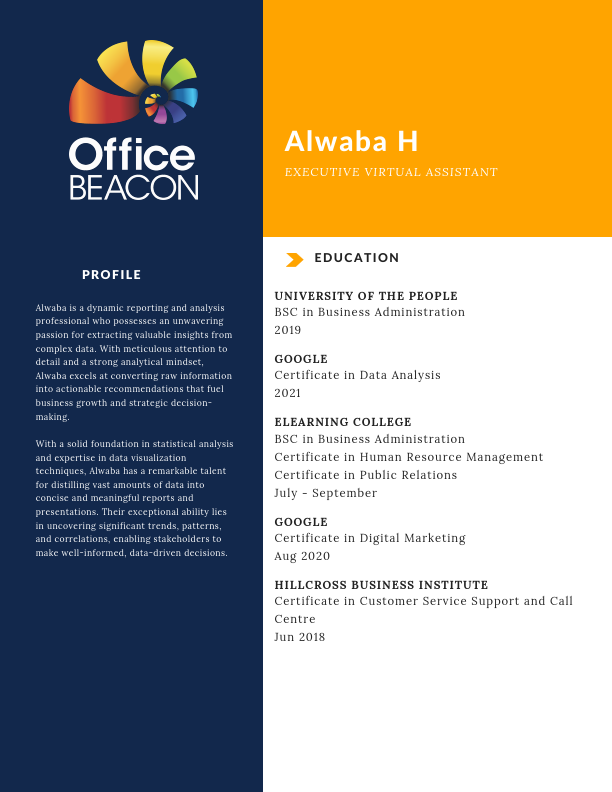 Alwaba H - EVA (2).pdf