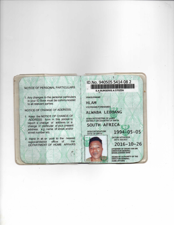 ID PAGE.pdf