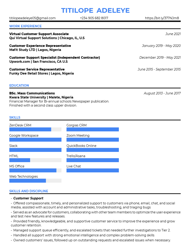 7d812b5d-4bf3-480a-bcea-a953e907b3ff.pdf