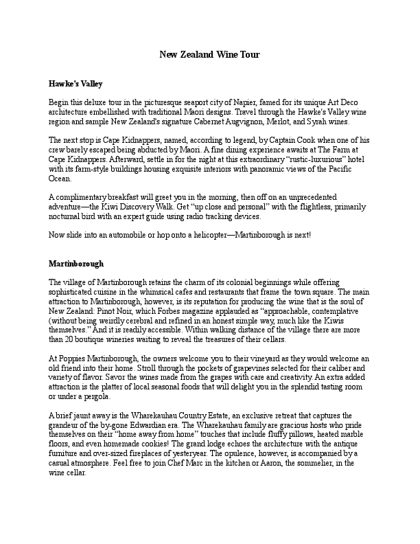 Sample+NZ+Wine+Tour.pdf