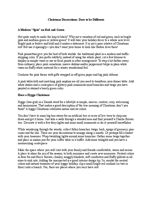 Sample+Christmas+Decor.pdf