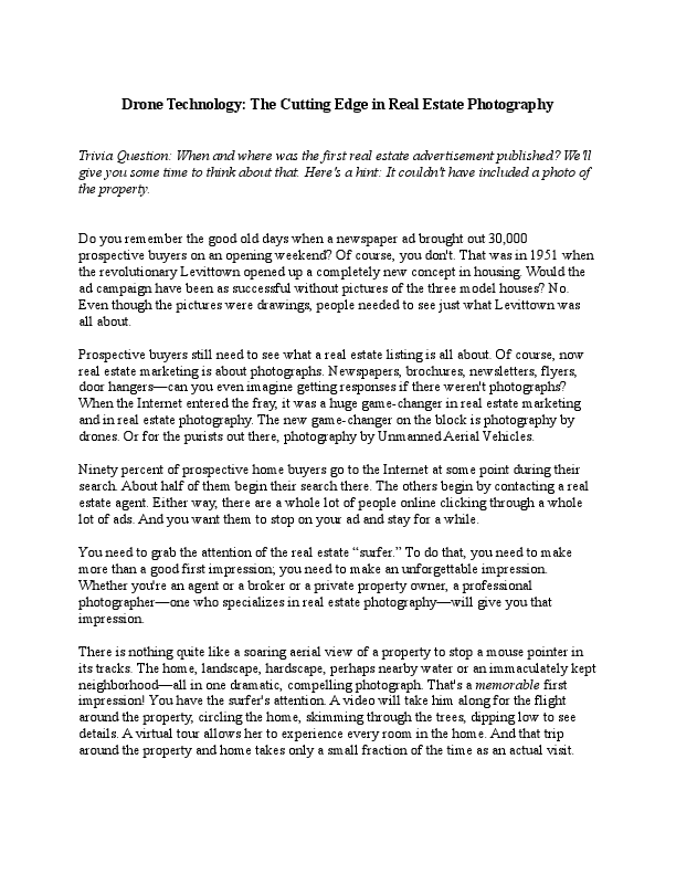 Sample+Drones.pdf