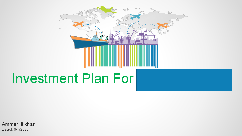 investment plan.pdf