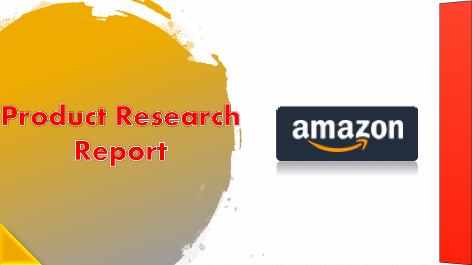 product research evalution.pdf