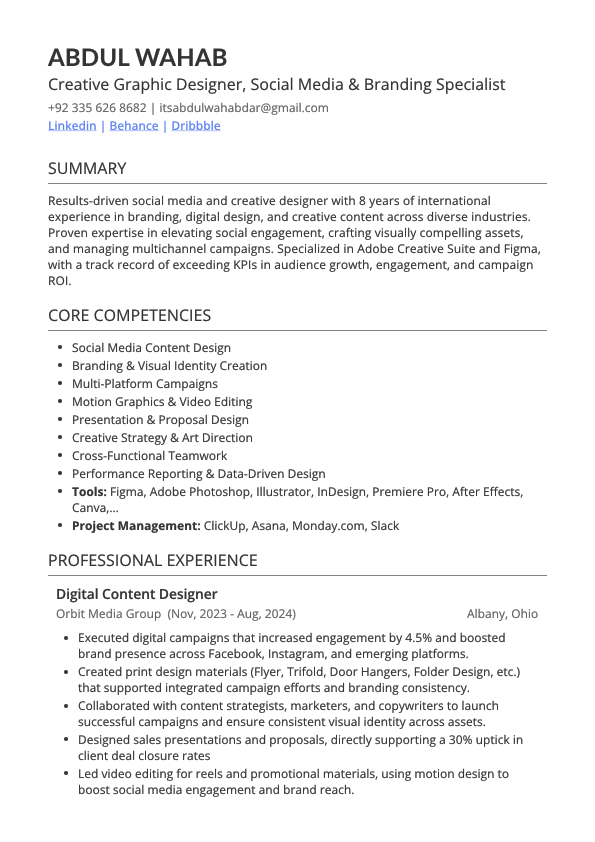 Abdul Wahab - Graphic Designer.pdf