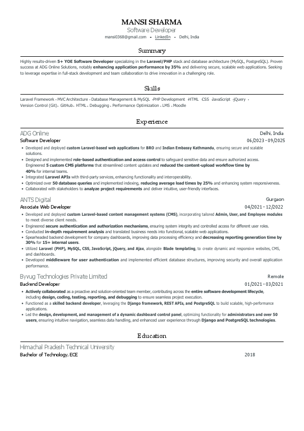 mansi_sharma_resume.pdf