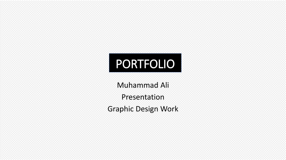 Final Portfolio.pdf