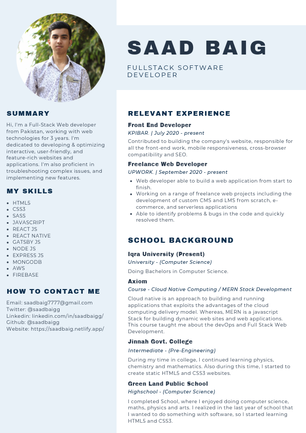 Saad Baig Resume.pdf