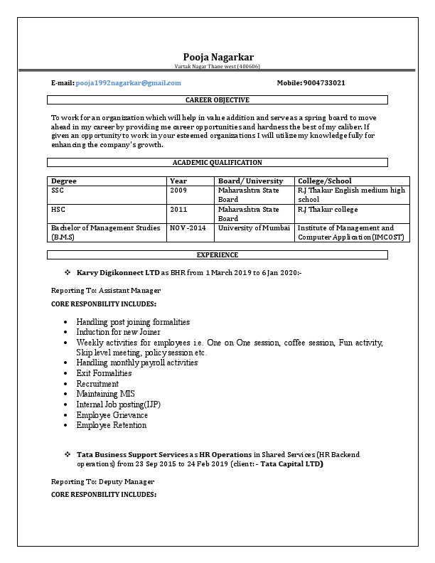 Resume PN 2021.pdf