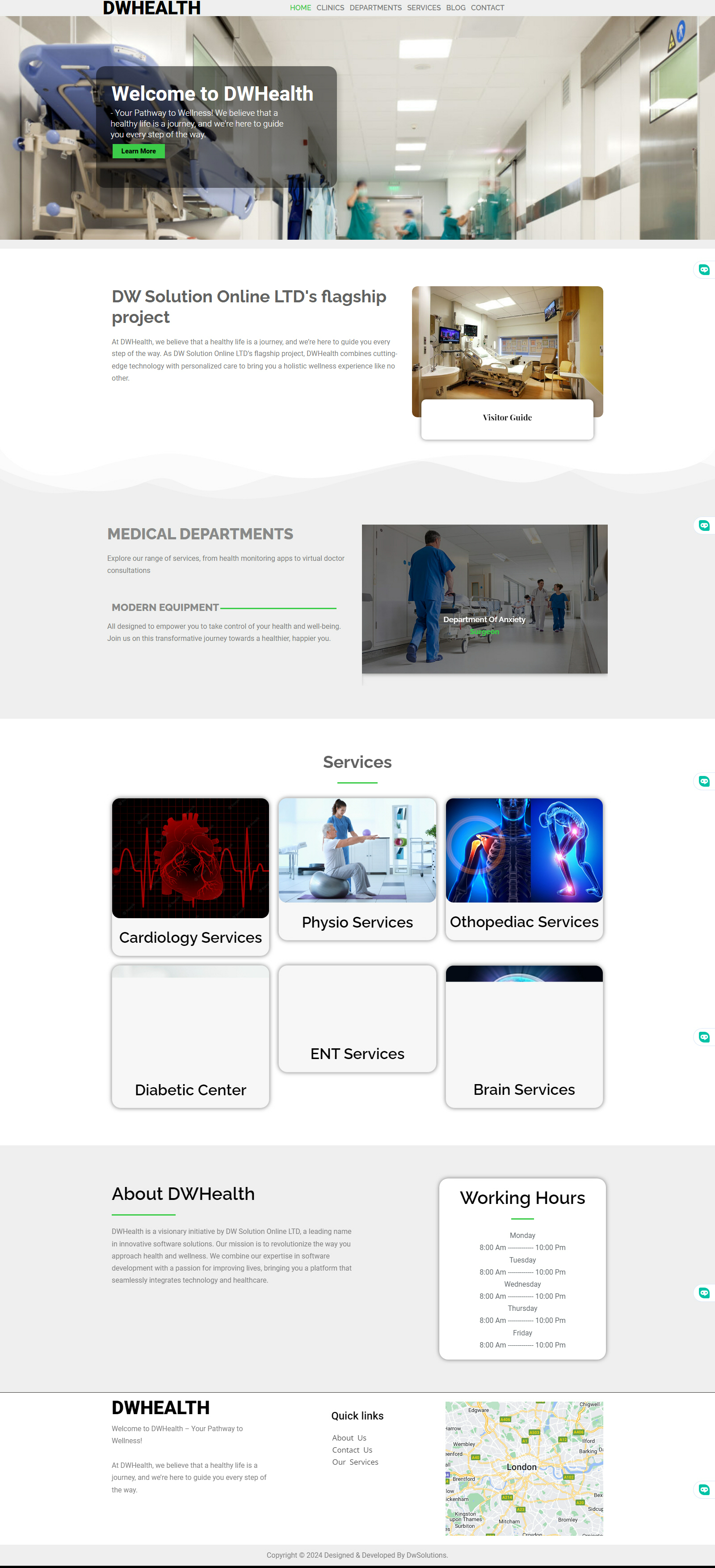 Dw Health   Sairus khalill.pdf