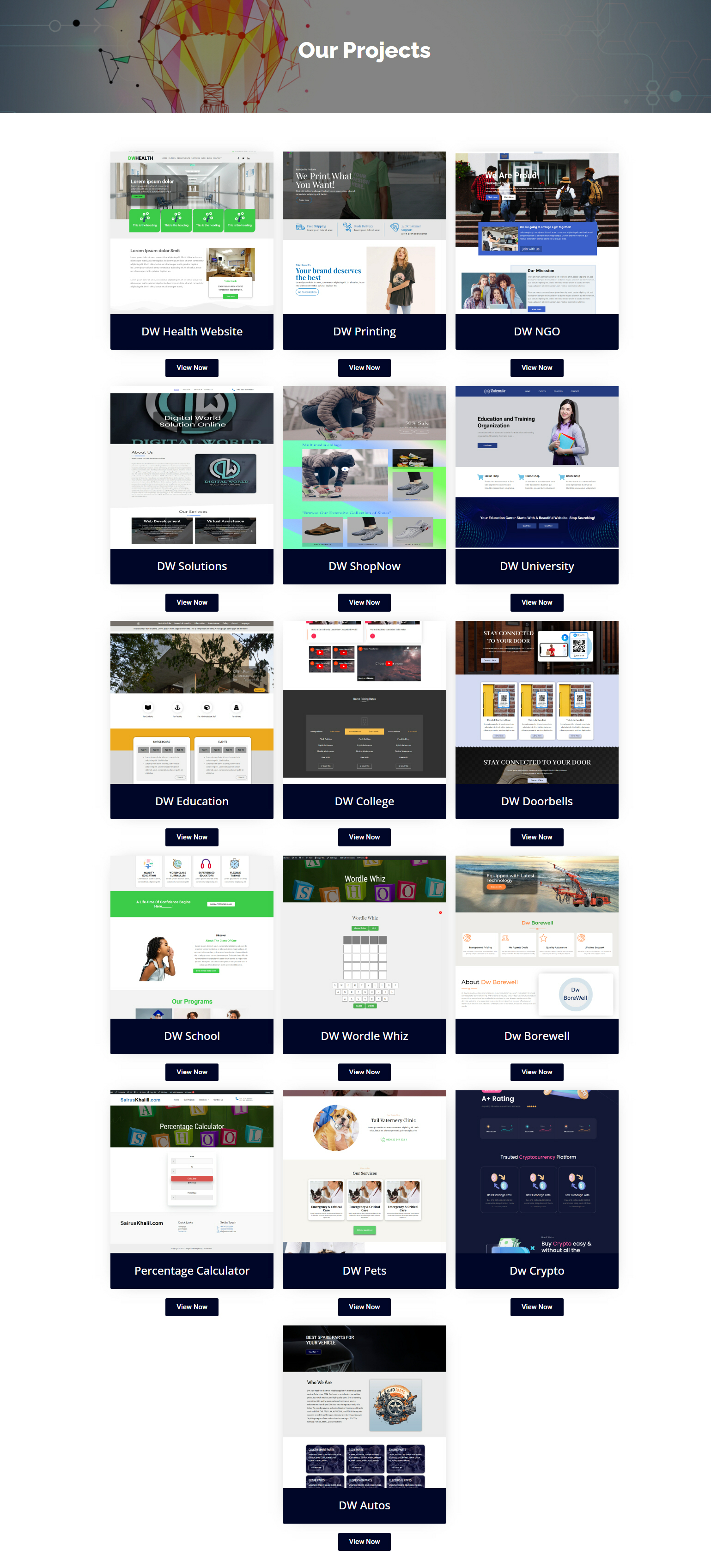 Our Projects   Sairus khalill.pdf