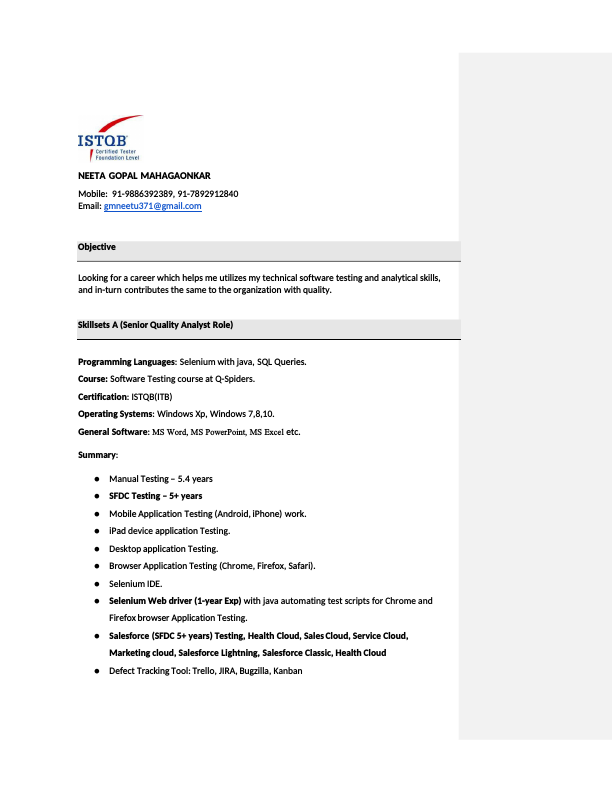 Neeta Gopal-Resume.pdf