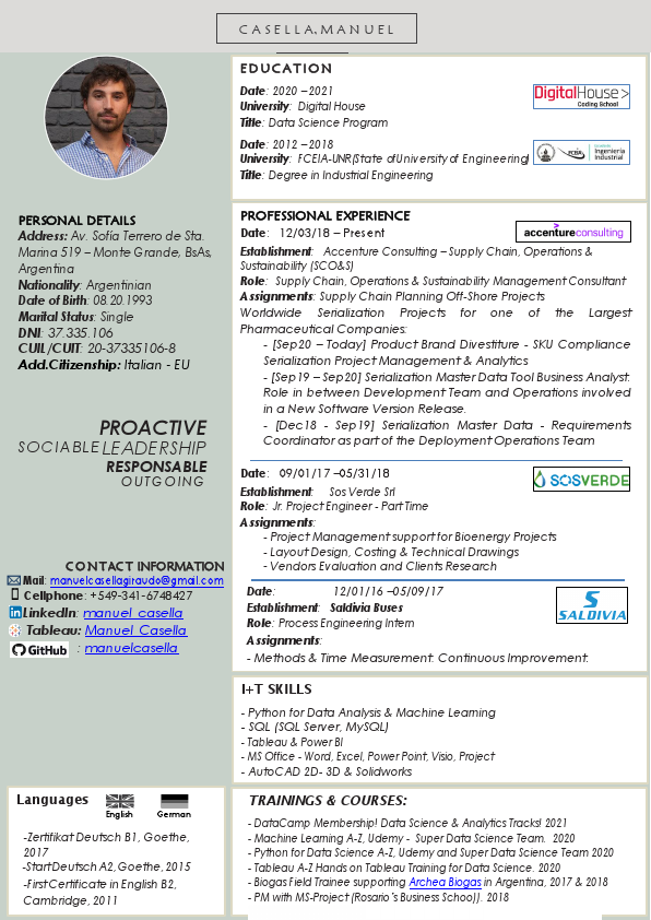 Resume - Casella, Manuel 2021 (EN).pdf