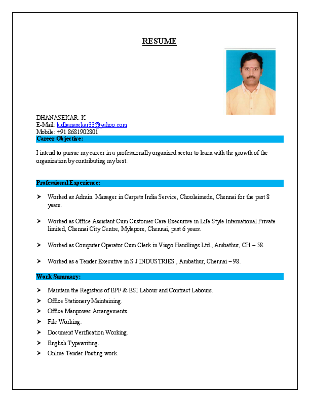Dhanasekar.pdf