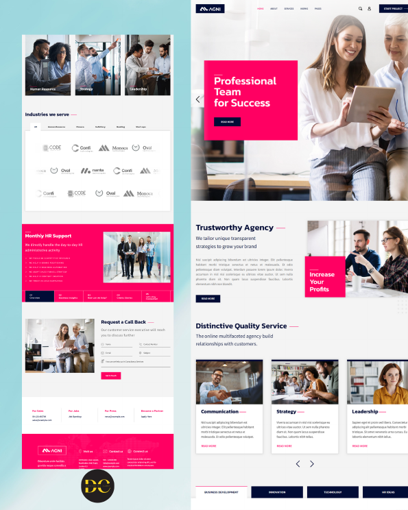 pdf24_images_merged.pdf