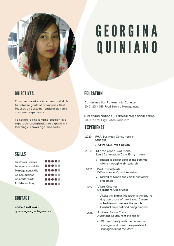 QUINIANO, GEORGINA_CV.pdf