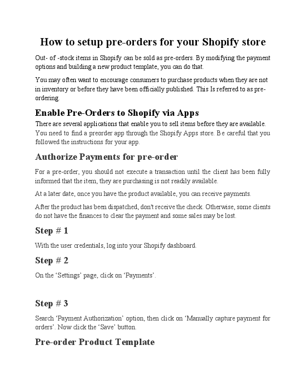 Shopify Blog. New.pdf