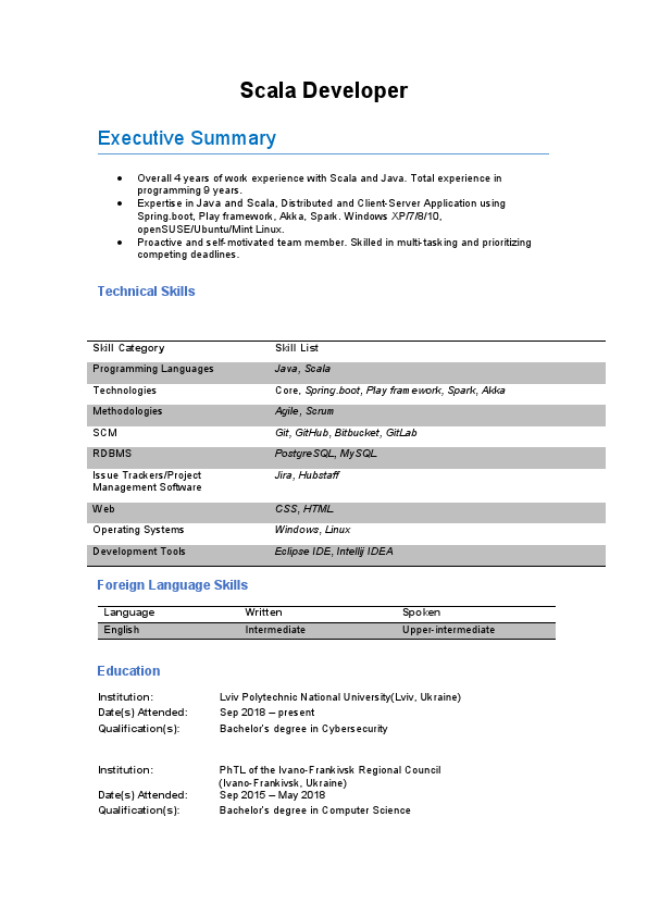 CV_Scalamandra_Scala_dev.pdf