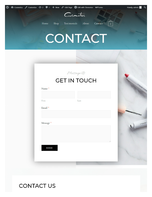 screencapture-localhost-wordpress2-contact-2021-10-24-18_18_08.pdf