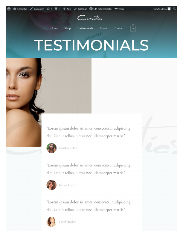 screencapture-localhost-wordpress2-testimonials-2021-10-24-18_16_13.pdf