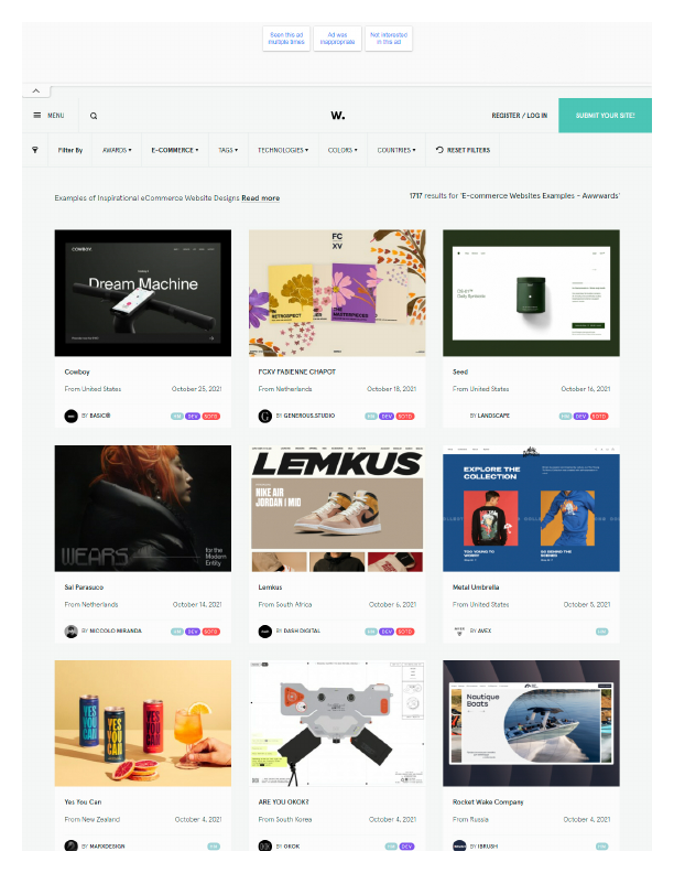 screencapture-awwwards-websites-e-commerce-2021-10-25-17_27_46.pdf