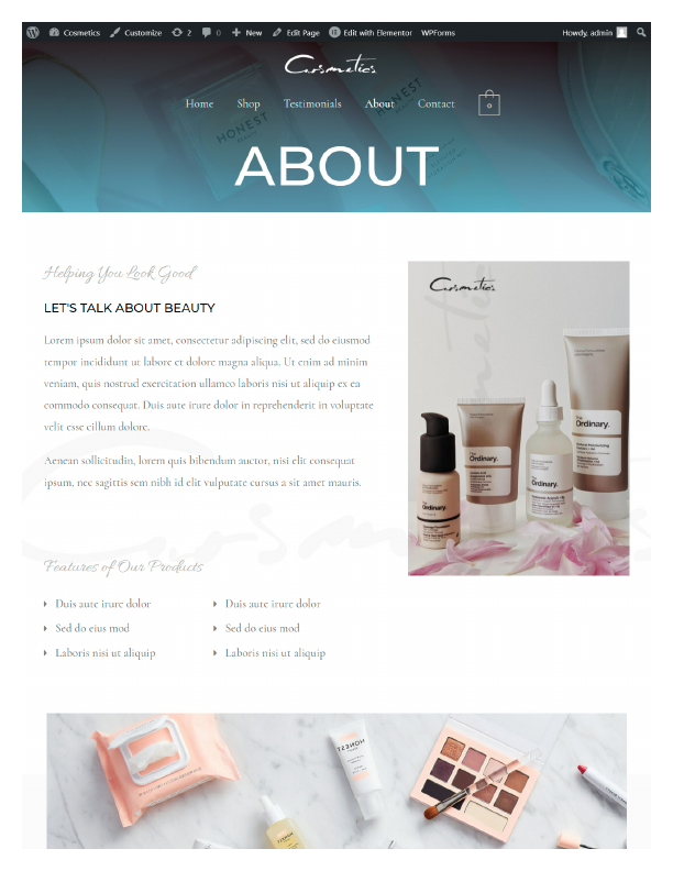 screencapture-localhost-wordpress2-about-2021-10-24-18_17_02.pdf