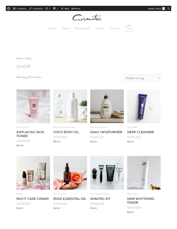 screencapture-localhost-wordpress2-shop-2-2021-10-24-18_15_27.pdf
