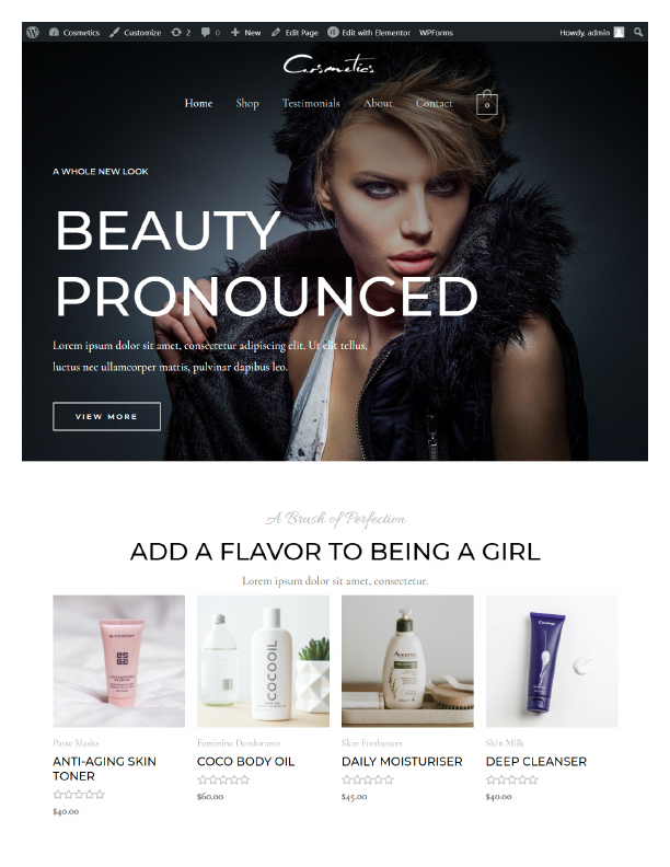 screencapture-localhost-wordpress2-2021-10-24-18_12_57.pdf