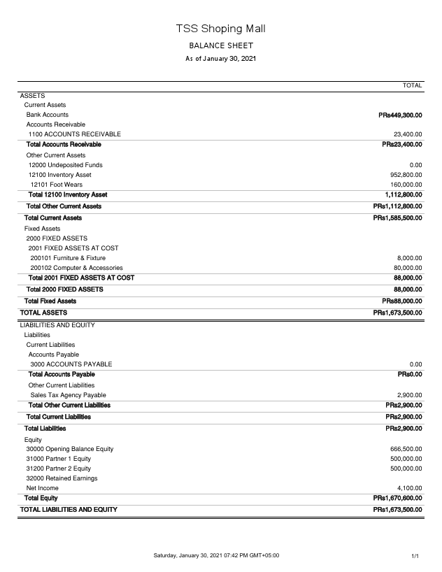 Balance Sheet - Quickbooks Online.pdf