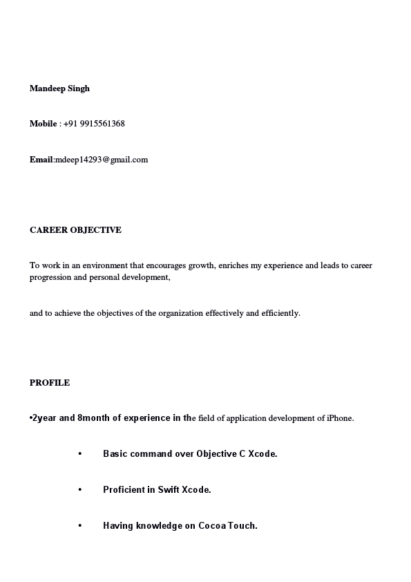 Mandeep_NewAndUpdated_Resume.pdf
