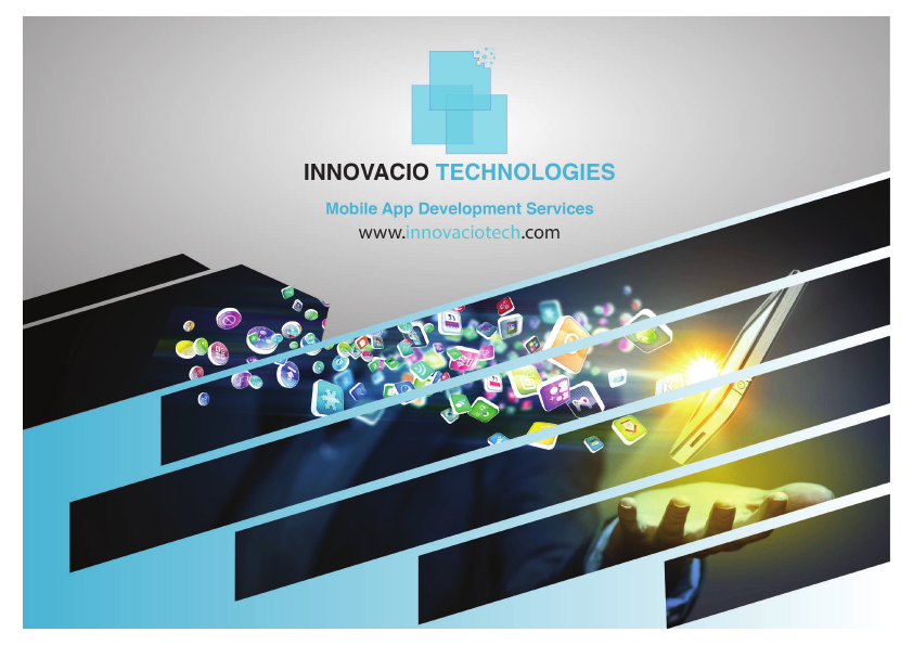App Brochure- Innovacio Technologies.pdf