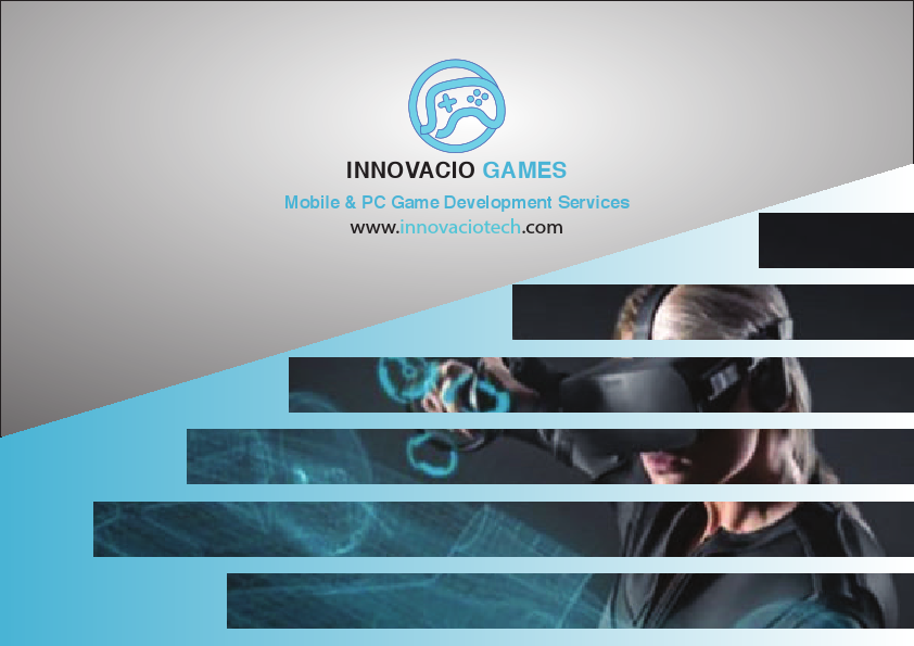 Game Brochure- Innovacio Technologies.pdf