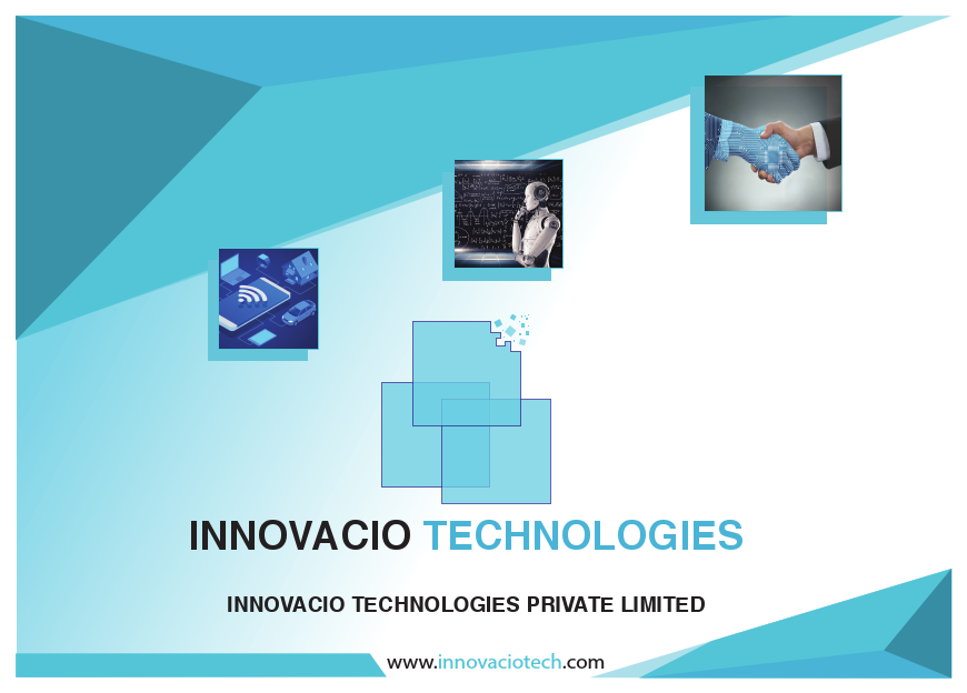 Innovacio Technologies.pdf