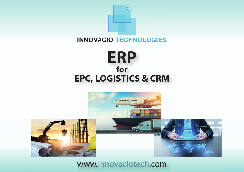 Enterprise Solution, ERP & CRM- Innovacio Technologies.pdf