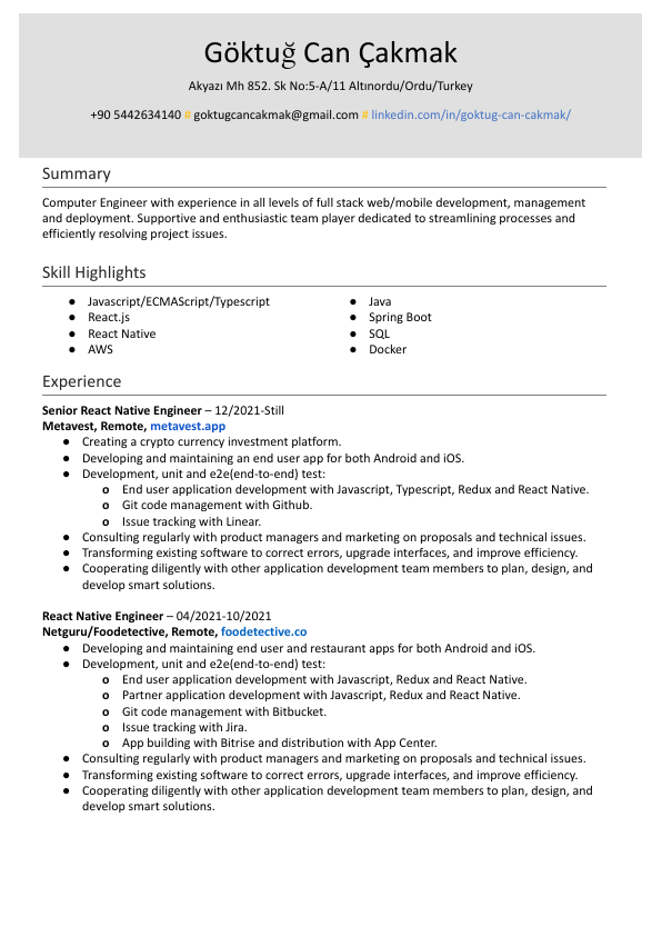 CV-EN-US-Göktuğ Can Çakmak.pdf