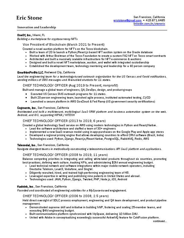 eric-stone-CV-2021.pdf