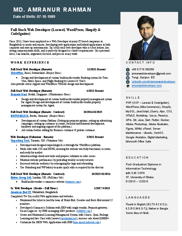 Resume-of-Mohammad-Amranur-Rahman.pdf