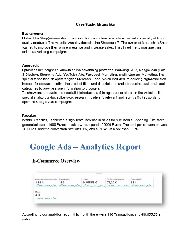 Project Name_ Matuschka Shopping.pdf