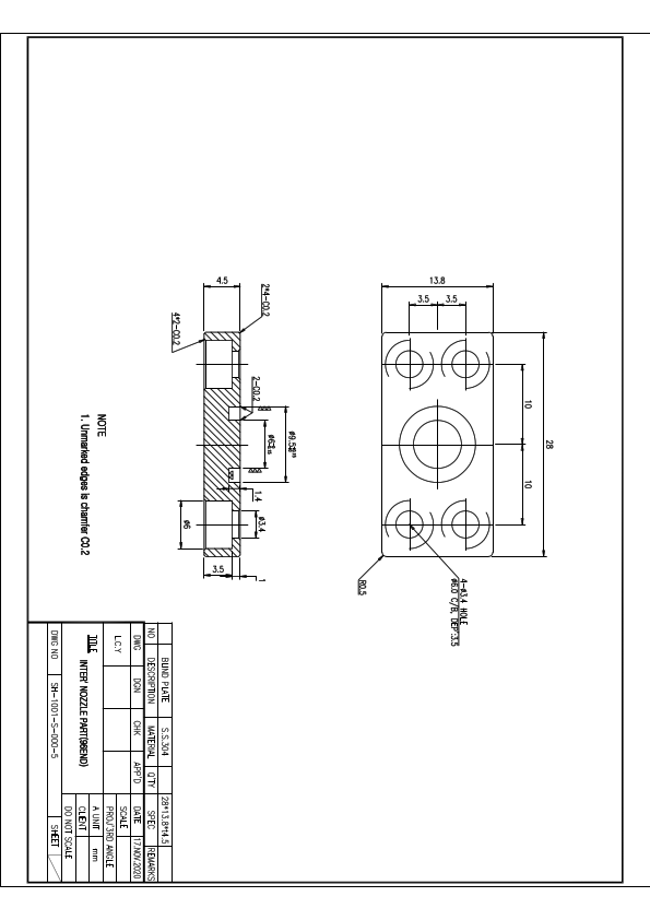 Interlace Nozzle-Blind Plate PDF.pdf