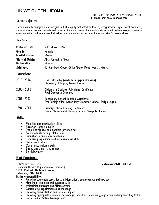 Ukiwe Queen Ijeoma Resume.pdf