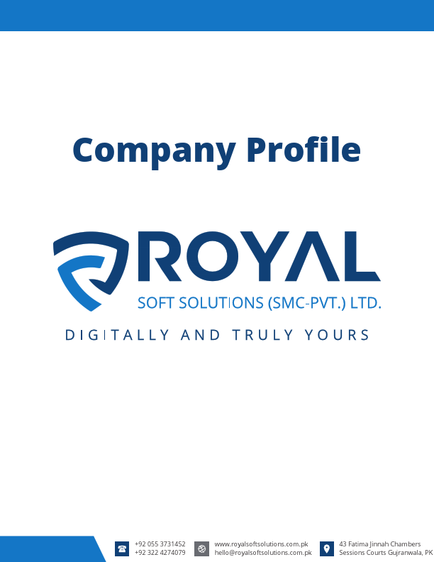 Royal-Soft-Solutions-Company-Profile.pdf