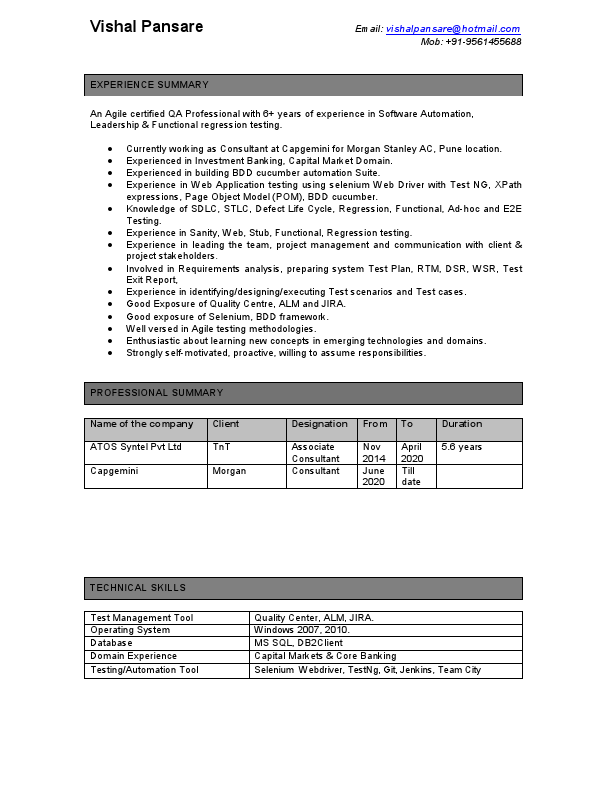 Vishal_Pansare_Selenium_6+_years.pdf