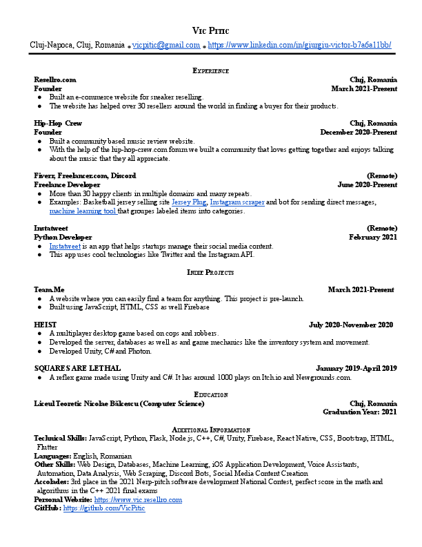 Vic_Pitic_Resume_July_2021.docx.pdf