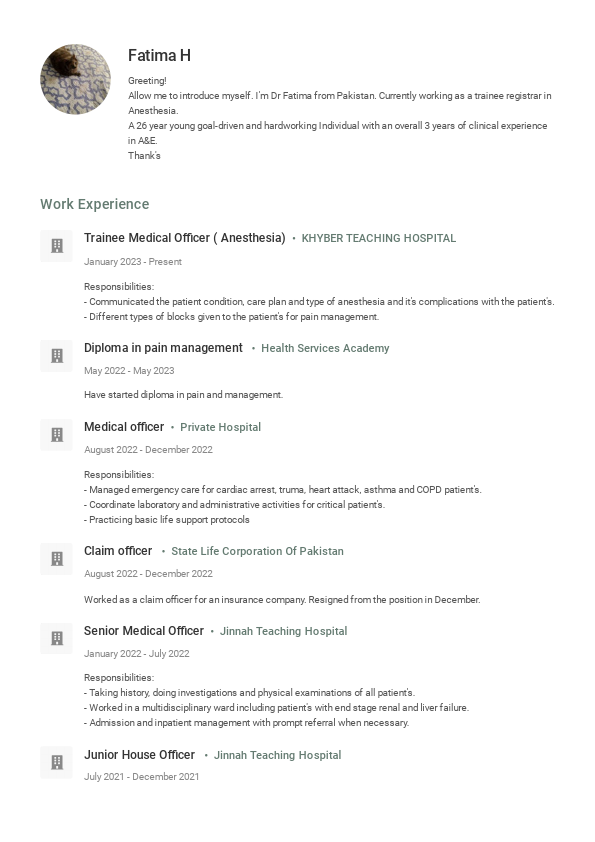 Fatima Habib-2-1.pdf