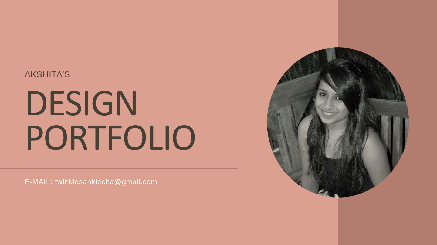 Akshita Jain_Portfolio.pdf