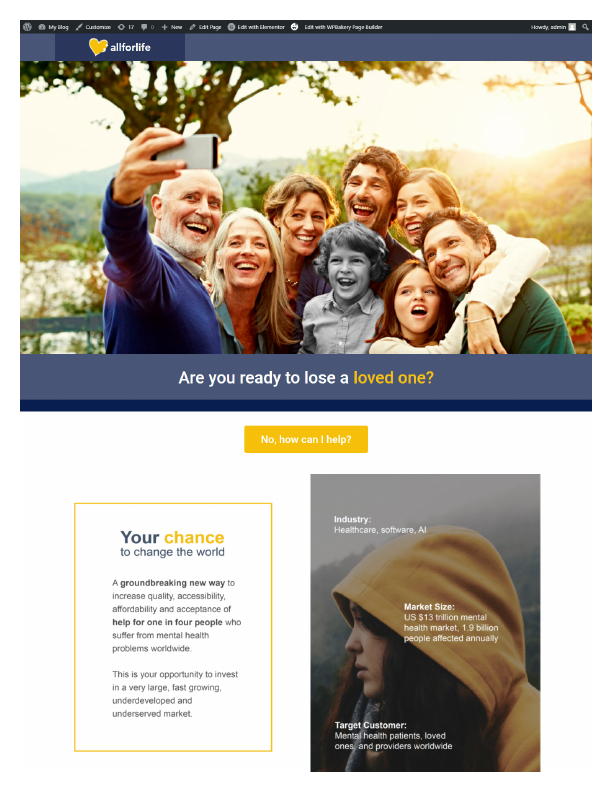 screencapture-allforlife-mp-investors-2021-02-13-19_29_16.pdf